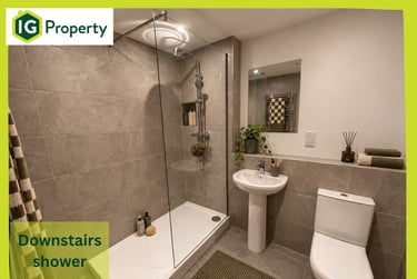 8 bed house, Hull Road *, Hull Road, York, YO103LA - Image 12