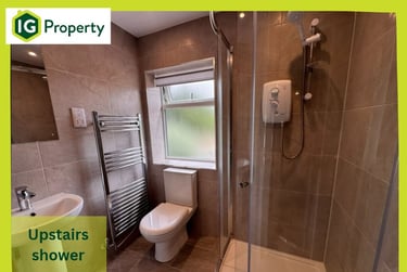 8 bed house, Hull Road *, Hull Road, York, YO103LA - Image 13