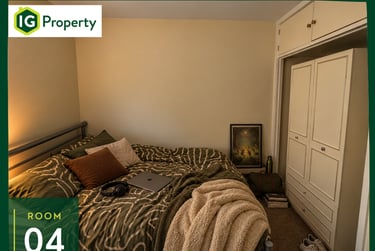 7 bed house, Green Dykes Lane, Layerthorpe, York, YO103HB - Image 7