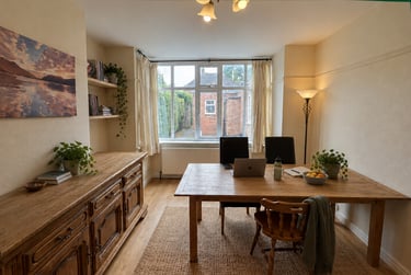 7 bed house, Green Dykes Lane, Layerthorpe, York, YO103HB - Image 2