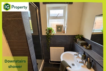 7 bed house, Green Dykes Lane, Layerthorpe, York, YO103HB - Image 11