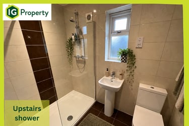 9 bed house, Green Dykes Lane, Layerthorpe, York, YO103HB - Image 14