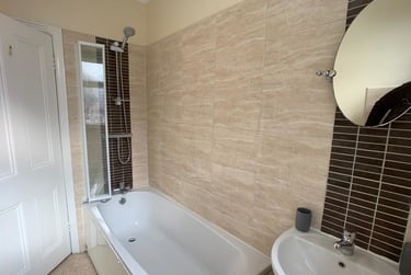 1 bed house, Burton Stone Lane, Clifton, York, YO306DF - Image 10