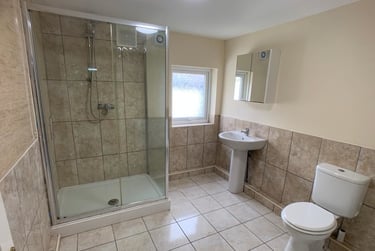 1 bed house, Burton Stone Lane, Clifton, York, YO306DF - Image 11