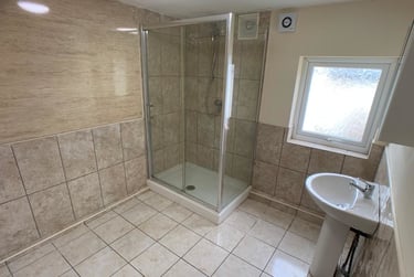 1 bed house, Burton Stone Lane, Clifton, York, YO306DF - Image 12