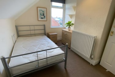1 bed house, Burton Stone Lane, Clifton, York, YO306DF - Image 4