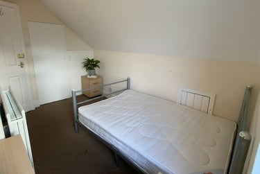 1 bed house, Burton Stone Lane, Clifton, York, YO306DF - Image 9
