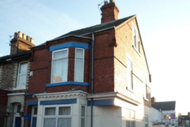 1 bed house, Burton Stone Lane, Clifton, York, YO306DF - Image 13