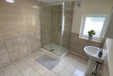 1 bed house, Burton Stone Lane, Clifton, York, YO306DF - Image 10