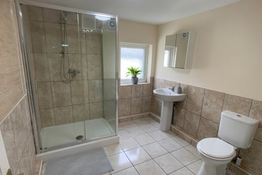 1 bed house, Burton Stone Lane, Clifton, York, YO306DF - Image 11