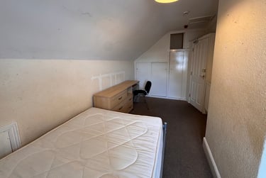 1 bed house, Burton Stone Lane, Clifton, York, YO306DF - Image 6