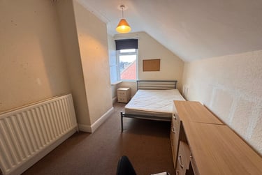 1 bed house, Burton Stone Lane, Clifton, York, YO306DF - Image 7