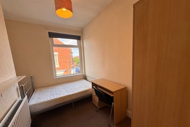 1 bed house, Burton Stone Lane, Clifton, York, YO306DF - Image 11