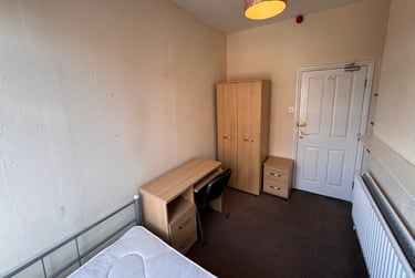 1 bed house, Burton Stone Lane, Clifton, York, YO306DF - Image 12