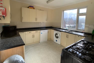 1 bed house, Burton Stone Lane, Clifton, York, YO306DF - Image 1