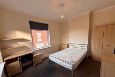 1 bed house, Burton Stone Lane, Clifton, York, YO306DF - Image 13