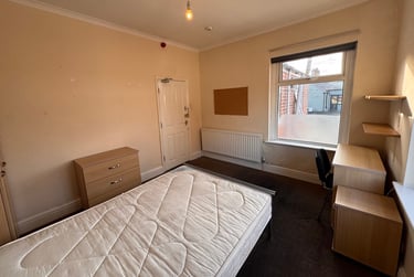 1 bed house, Burton Stone Lane, Clifton, York, YO306DF - Image 14