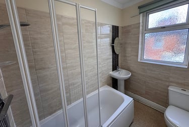 1 bed house, Burton Stone Lane, Clifton, York, YO306DF - Image 15