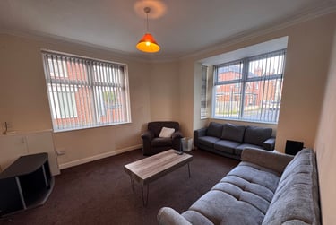 1 bed house, Burton Stone Lane, Clifton, York, YO306DF - Image 4
