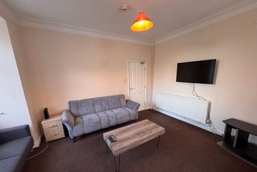1 bed house, Burton Stone Lane, Clifton, York, YO306DF - Image 5