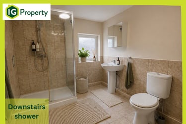 1 bed house, Burton Stone Lane, Clifton, York, YO306DF - Image 7