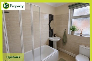 1 bed house, Burton Stone Lane, Clifton, York, YO306DF - Image 8