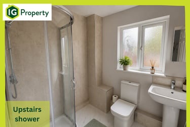 1 bed house, Burton Stone Lane, Clifton, York, YO306DF - Image 9