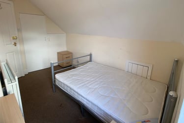 1 bed house, Burton Stone Lane, Clifton, York, YO306DF - Image 7