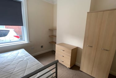 1 bed house, Burton Stone Lane, Clifton, York, YO306DF - Image 8