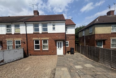 7 bed house, Osbaldwick Lane, Layerthorpe, York, YO103AU - Image 15