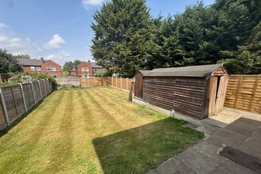 7 bed house, Osbaldwick Lane, Layerthorpe, York, YO103AU - Image 14