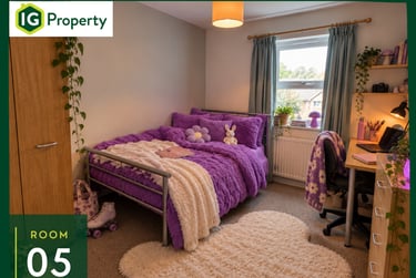 7 bed house, Osbaldwick Lane, Layerthorpe, York, YO103AU - Image 7