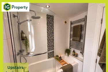 7 bed house, Osbaldwick Lane, Layerthorpe, York, YO103AU - Image 10