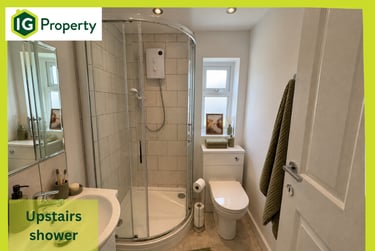 7 bed house, Osbaldwick Lane, Layerthorpe, York, YO103AU - Image 12