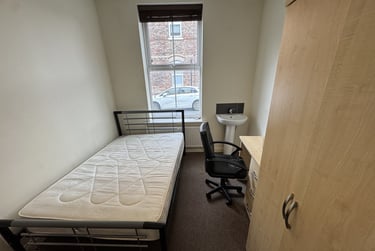 1 bed house, Lawrence Street *, Layerthorpe, York, YO103DZ - Image 8