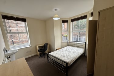 1 bed house, Lawrence Street *, Layerthorpe, York, YO103DZ - Image 9