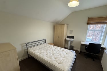 1 bed house, Lawrence Street *, Layerthorpe, York, YO103DZ - Image 10