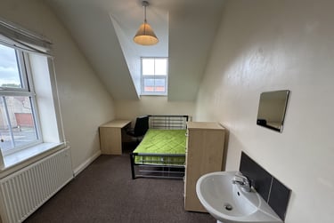 1 bed house, Lawrence Street *, Layerthorpe, York, YO103DZ - Image 12