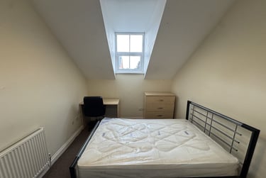 1 bed house, Lawrence Street *, Layerthorpe, York, YO103DZ - Image 14