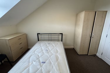 1 bed house, Lawrence Street *, Layerthorpe, York, YO103DZ - Image 15