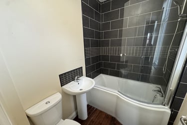 1 bed house, Lawrence Street, Layerthorpe, York, YO103DZ - Image 9