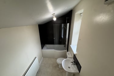 1 bed house, Lawrence Street, Layerthorpe, York, YO103DZ - Image 10