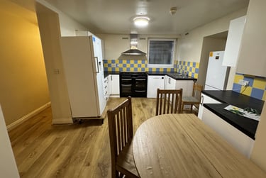 1 bed house, Lawrence Street *, Layerthorpe, York, YO103DZ - Image 3