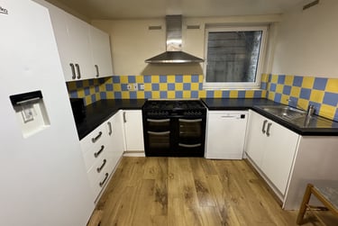 1 bed house, Lawrence Street *, Layerthorpe, York, YO103DZ - Image 4