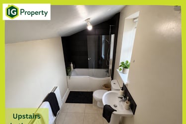 1 bed house, Lawrence Street, Layerthorpe, York, YO103DZ - Image 7