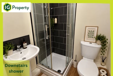 1 bed house, Lawrence Street, Layerthorpe, York, YO103DZ - Image 8