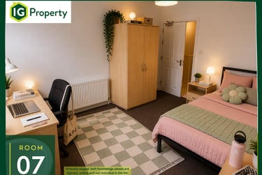 1 bed house, Lawrence Street, Layerthorpe, York, YO103DZ - Image 4