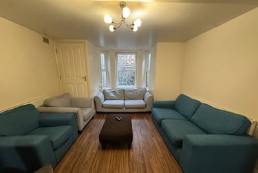 1 bed house, Lawrence Street *, Layerthorpe, York, YO103DZ - Image 2