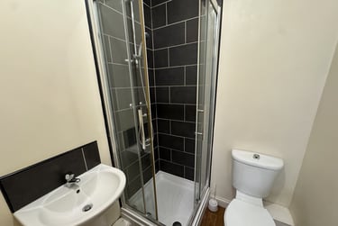 1 bed house, Lawrence Street *, Layerthorpe, York, YO103DZ - Image 11
