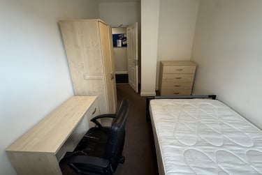 1 bed house, Lawrence Street *, Layerthorpe, York, YO103DZ - Image 6